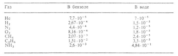 1093-7.jpg