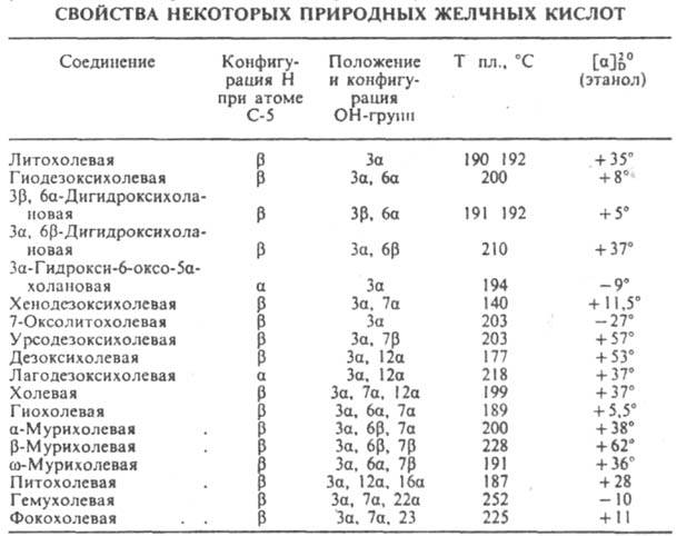 121_140-58.jpg