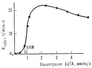 3019-10.jpg