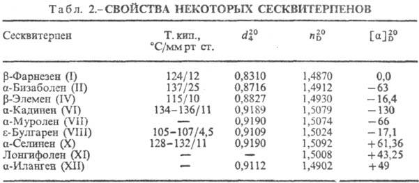 4066-49.jpg